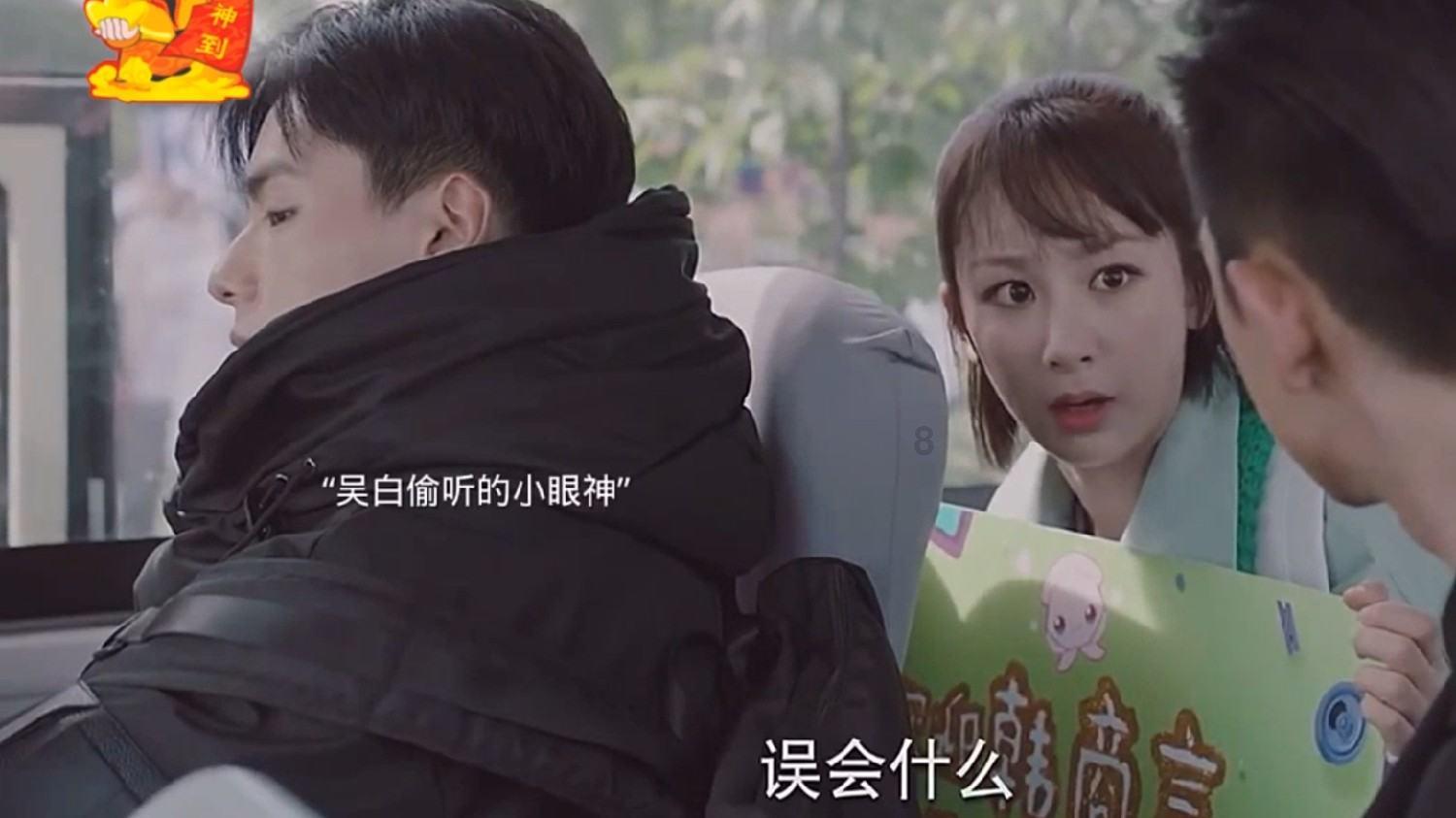 废弃精神病院逃脱