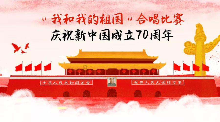 王傲世的梦