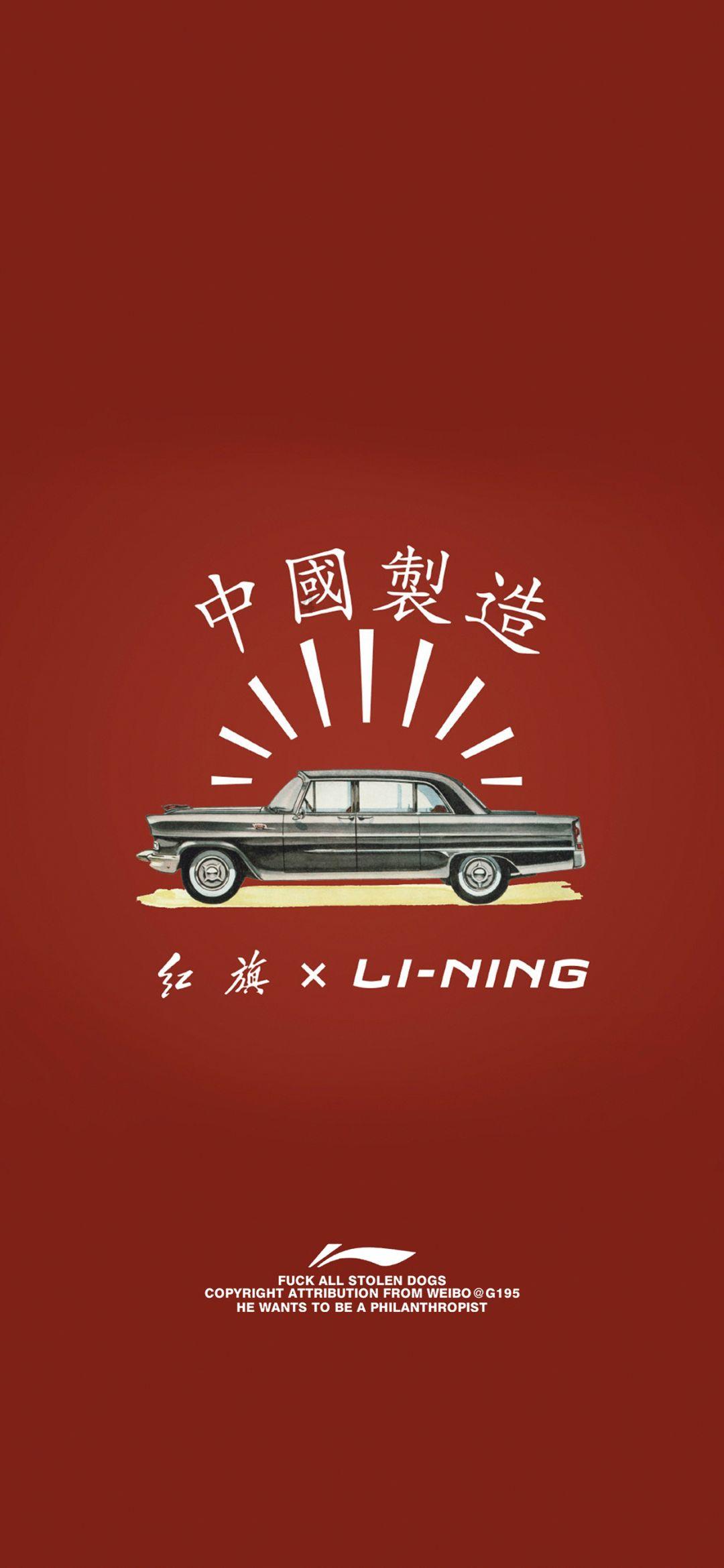帮主你这是喜脉啊
