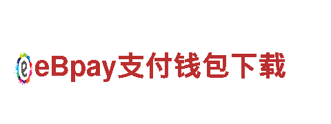 玩转万博ManBetX登录网页，畅快游戏无限乐趣！